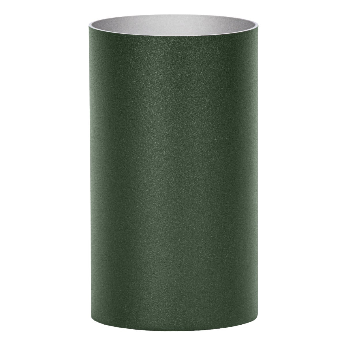 Copo Redondo Terere Inox Verde 310ml