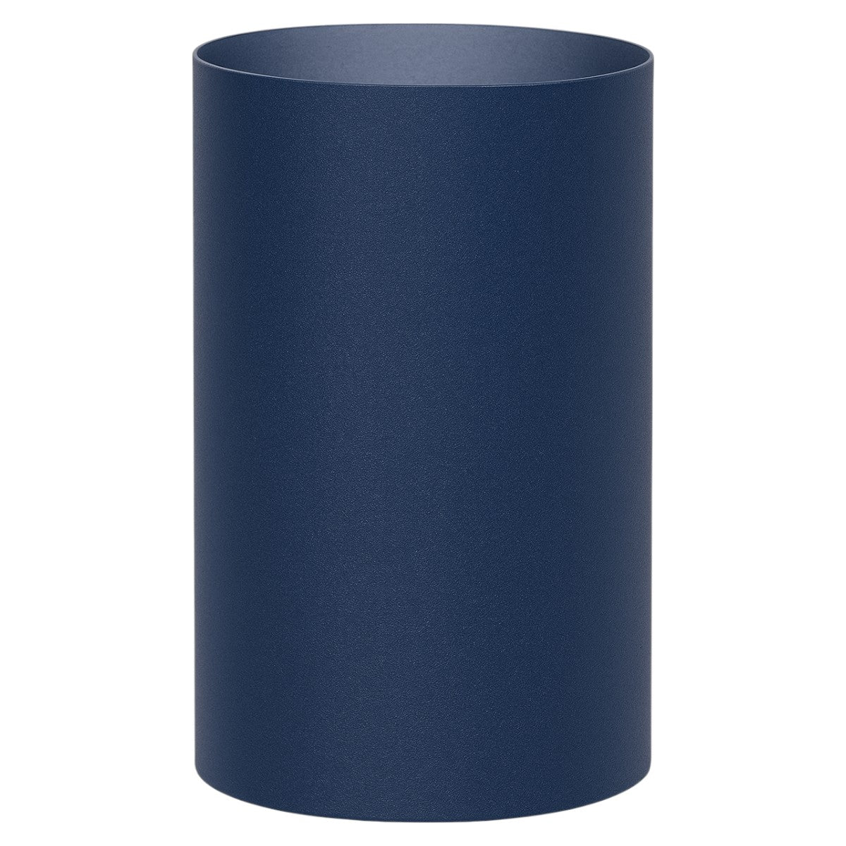 Copo Redondo Terere Inox Azul 310ml