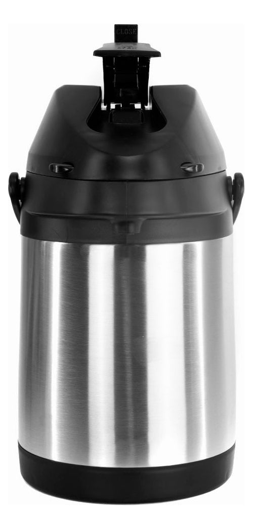 Kit Tereré Copo Termico 360ml Com Tampa Bomba Inox Garrafa Termica Inox