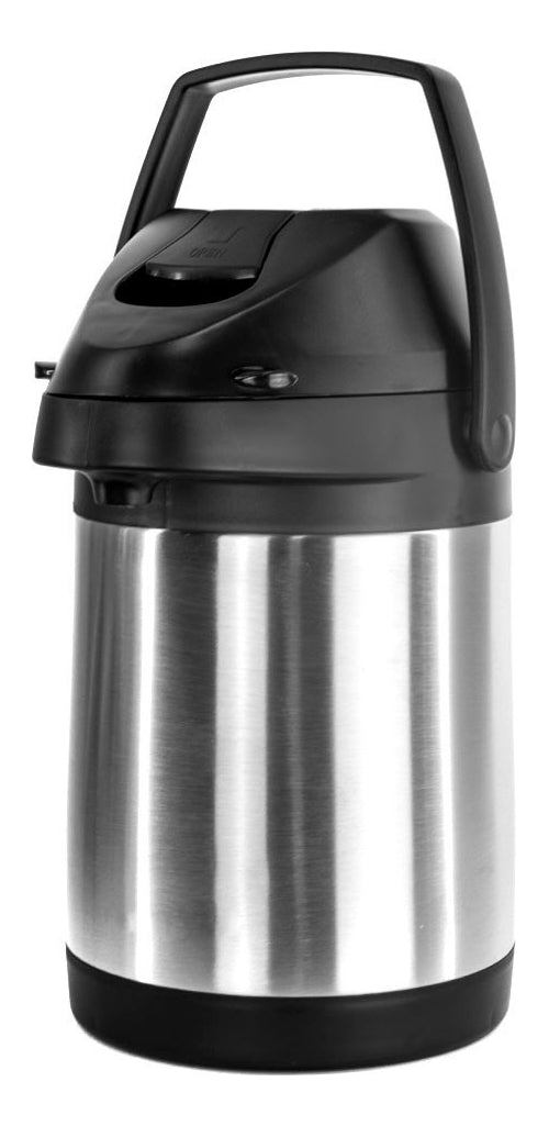 Kit Tereré Copo Termico 360ml Com Tampa Bomba Inox Garrafa Termica Inox