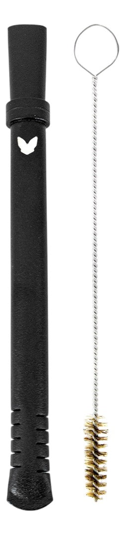 Kit Tereré Chacal Copo Bomba Garrafa Térmica 2.5l + Boné