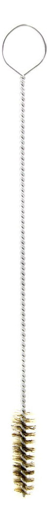 Kit Terere Chacal Copo E Bomba E Escova 100% Inox