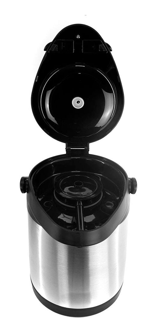 Kit Tereré Copo Termico 360ml Com Tampa Bomba Inox Garrafa Termica Inox