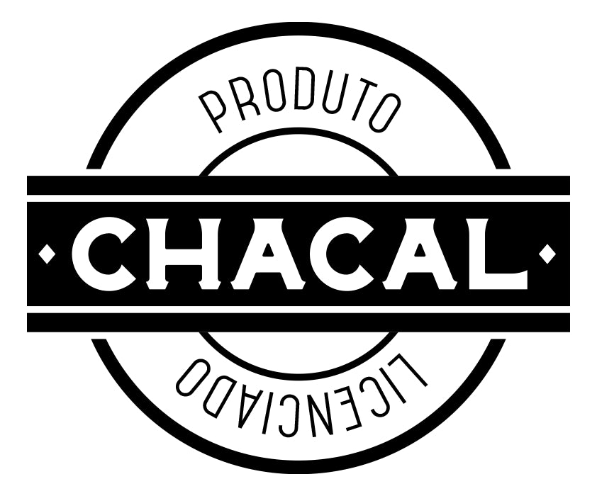 Kit Tereré Chacal Copo Bomba Garrafa Térmica Boné 2.5l Logo