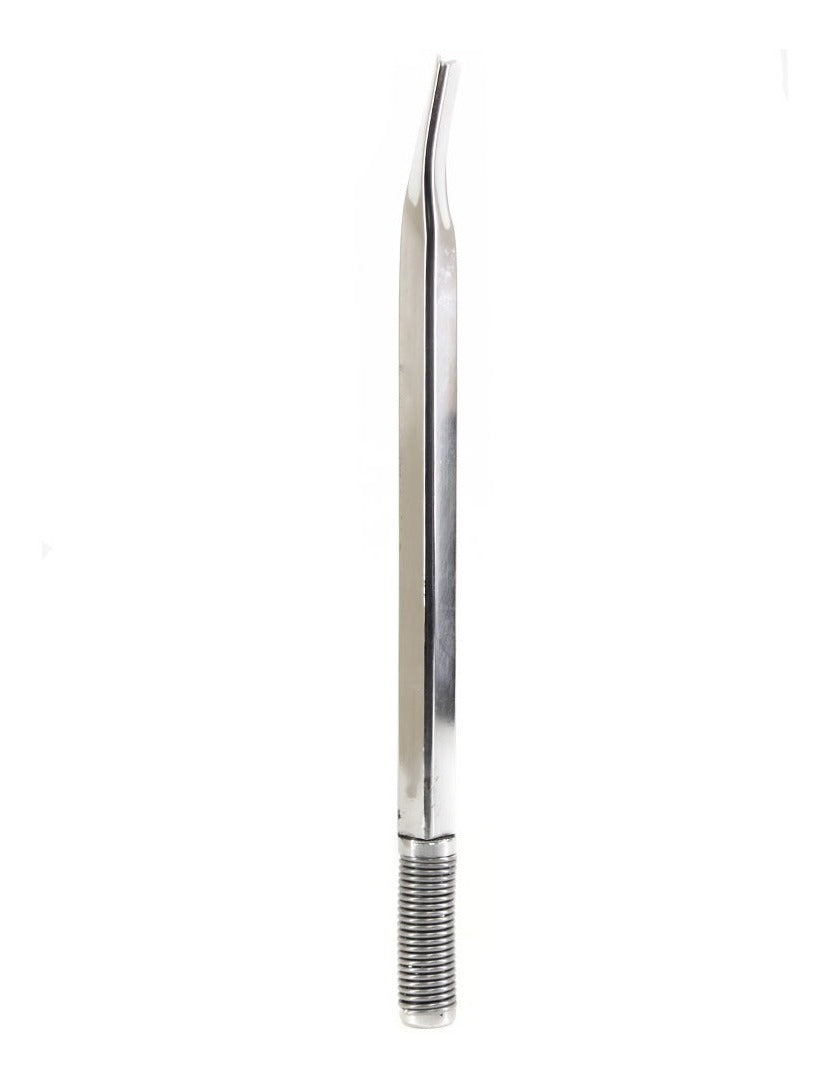 Kit Bomba E Copo Quadrado Terere Aço Inox Quadrada Bojo Mola