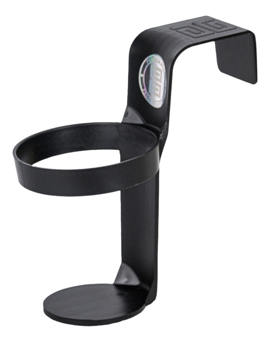 Suporte Porta Cuia Tereré Carro Black Erva