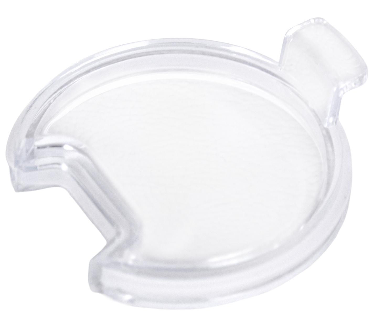 Copo Térmico Tereré com Tampa 320ml Branco