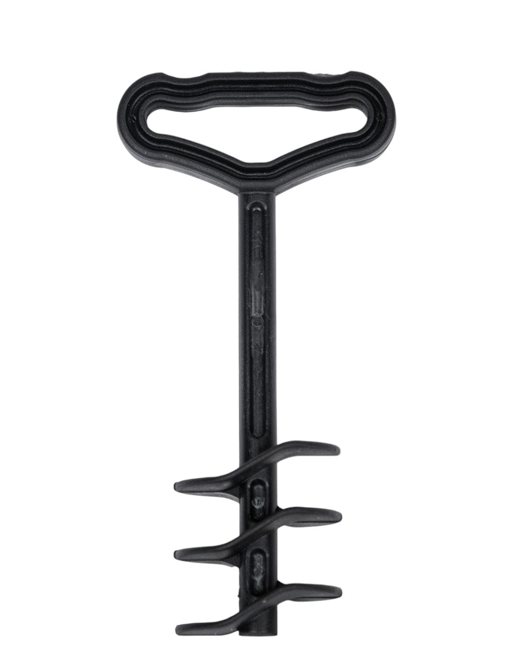 Extrator De Erva Tereré Para Cuia Black Erva