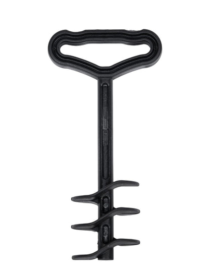Extrator De Erva Tereré Para Cuia Black Erva