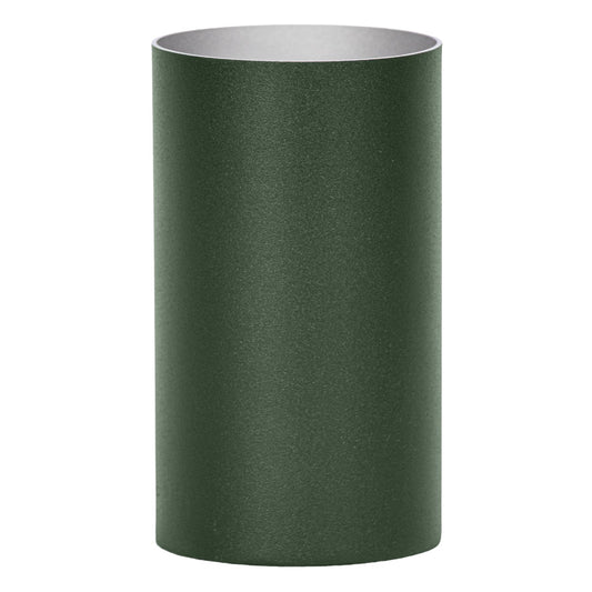 Copo Redondo Terere Inox Verde 310ml