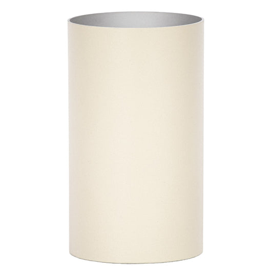 Copo Redondo Terere Inox Bege 310ml