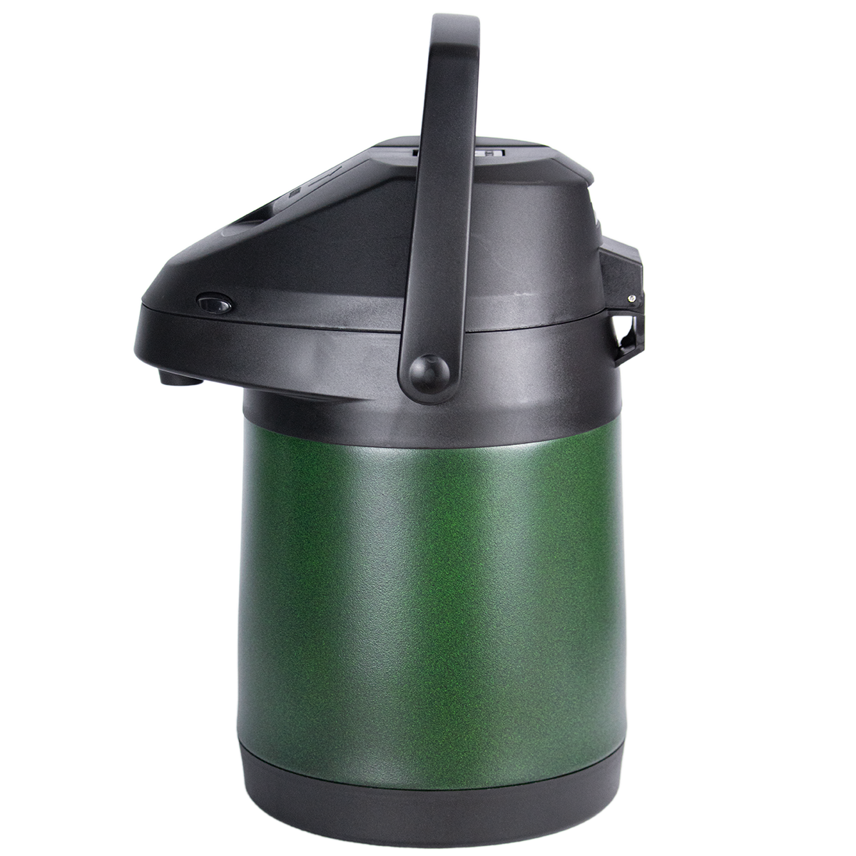 Garrafa Termica Inox 2.5l Tereré Café Chimarrão Chá Verde
