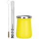 Amarelo