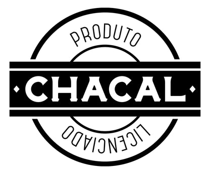 Kit Tereré Chacal Copo Bomba Garrafa Térmica Boné 2.5l Logo