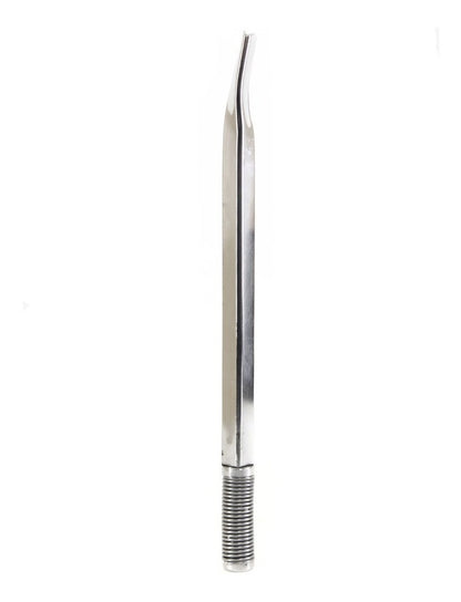 Kit Bomba E Copo Quadrado Terere Aço Inox Quadrada Bojo Mola