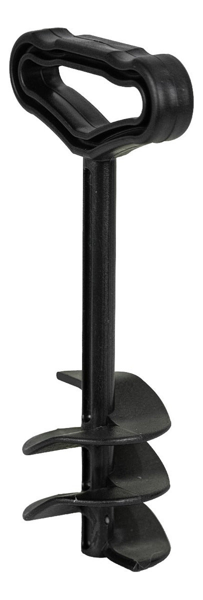 Extrator De Erva Tereré Para Cuia Black Erva