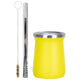 Amarelo