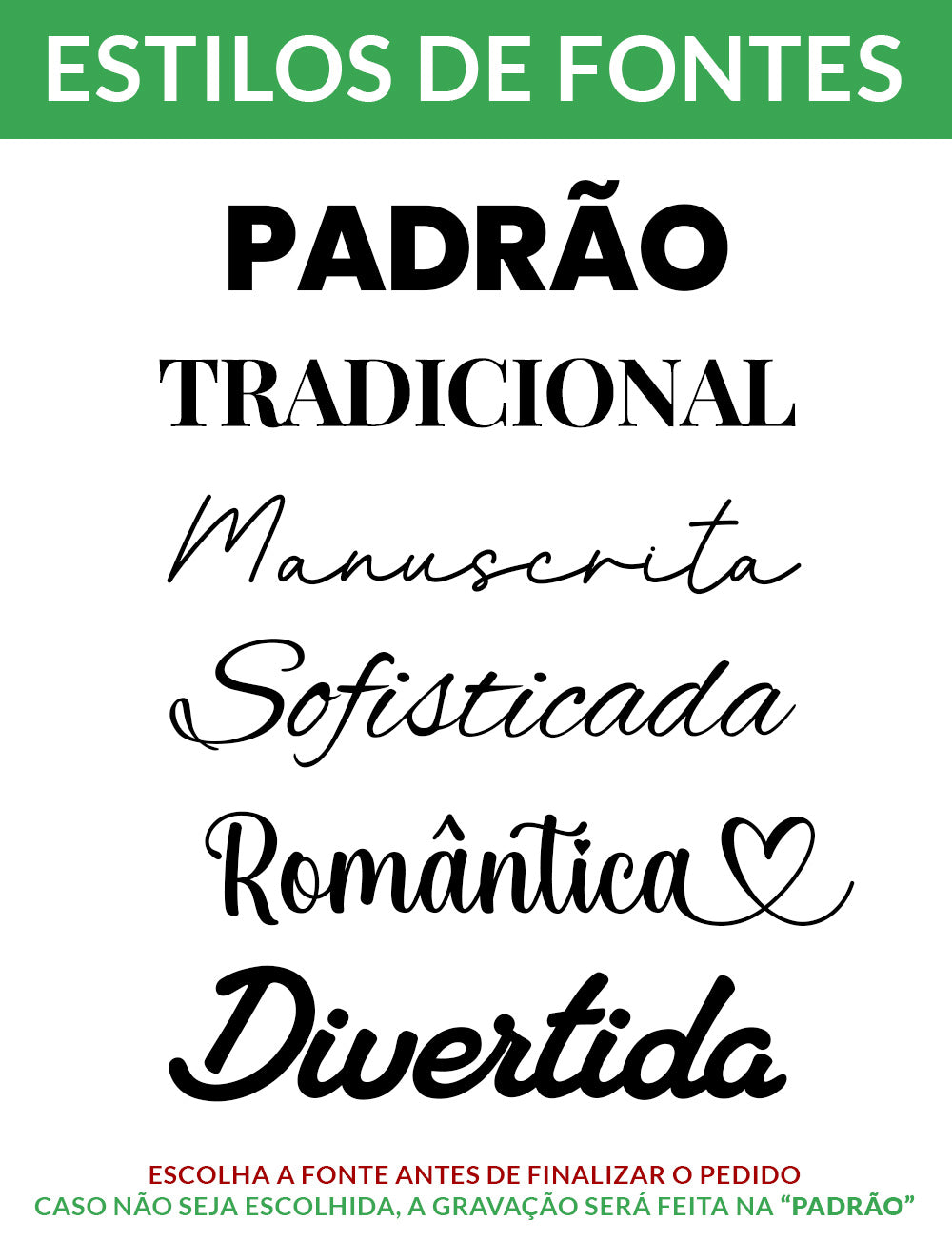 Kit Bomba n3 Copo Redondo Terere Inox - Personalizado Nome